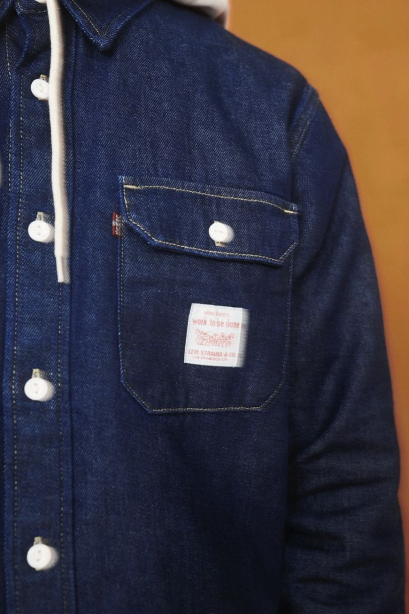 zdroj: se svolením Levi’s®
