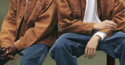 zdroj: se svolením Levi’s®