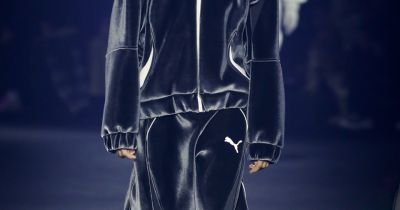 foto: se svolením PUMA