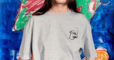 foto se svolením Lukáše Macháčka