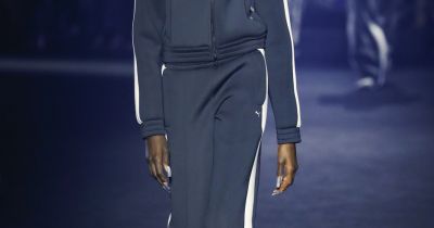 foto: se svolením PUMA