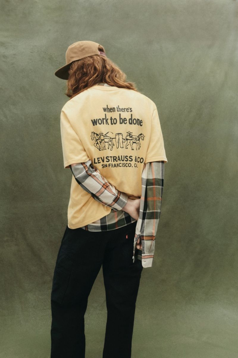 zdroj: se svolením Levi’s®