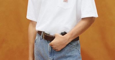 zdroj: se svolením Levi’s®