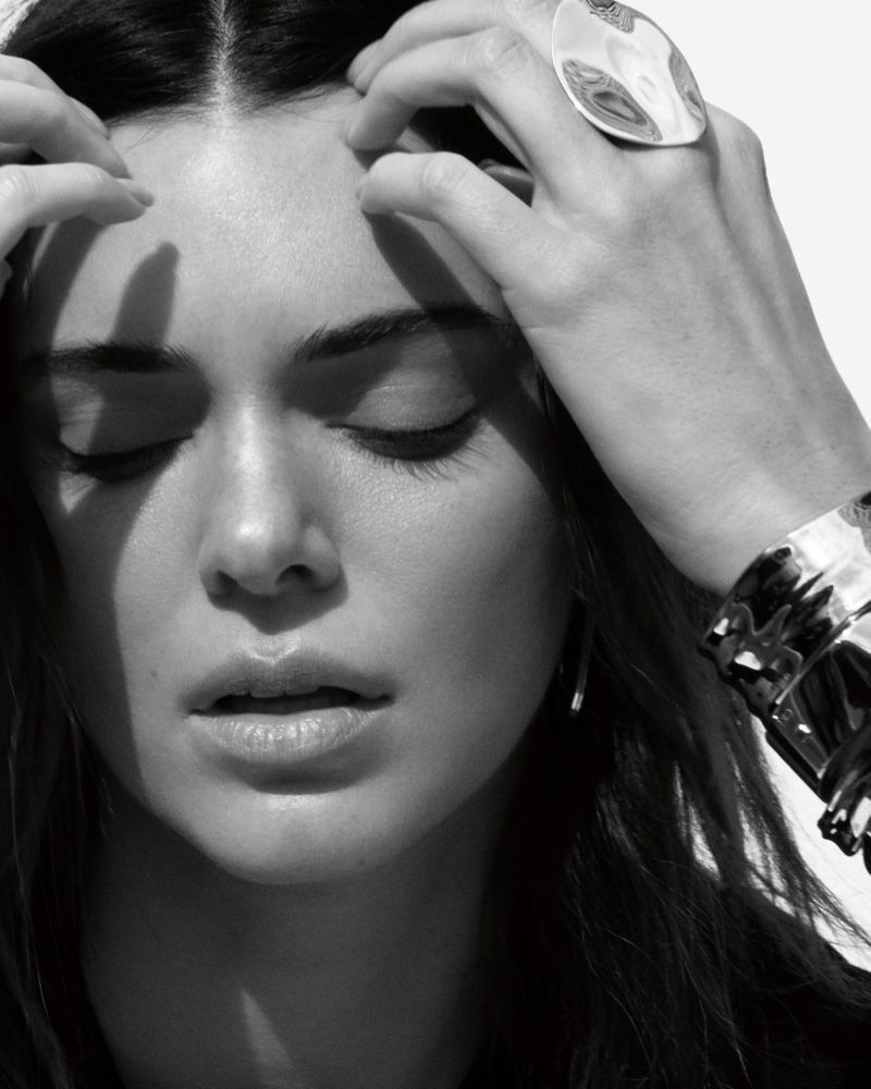 foto: Mert Alas / se svolením Calvin Klein