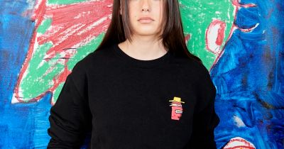 foto se svolením Lukáše Macháčka