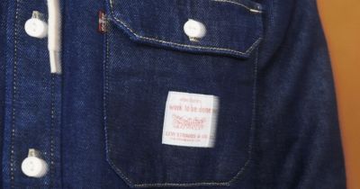 zdroj: se svolením Levi’s®