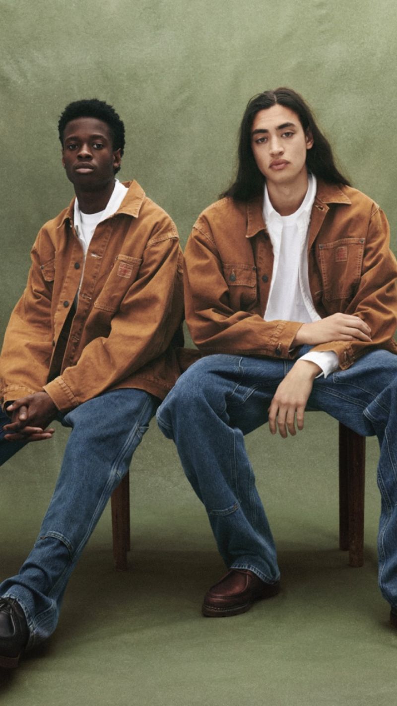 zdroj: se svolením Levi’s®