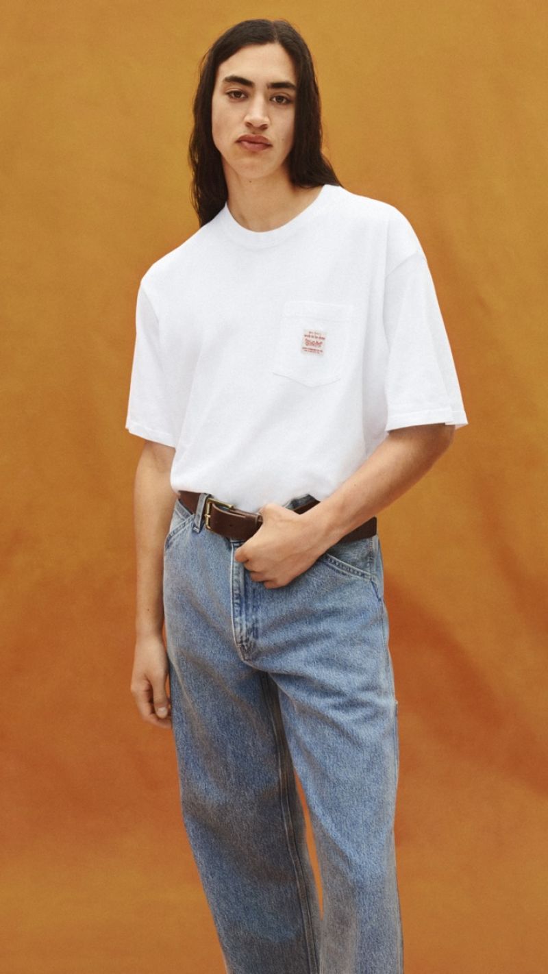 zdroj: se svolením Levi’s®