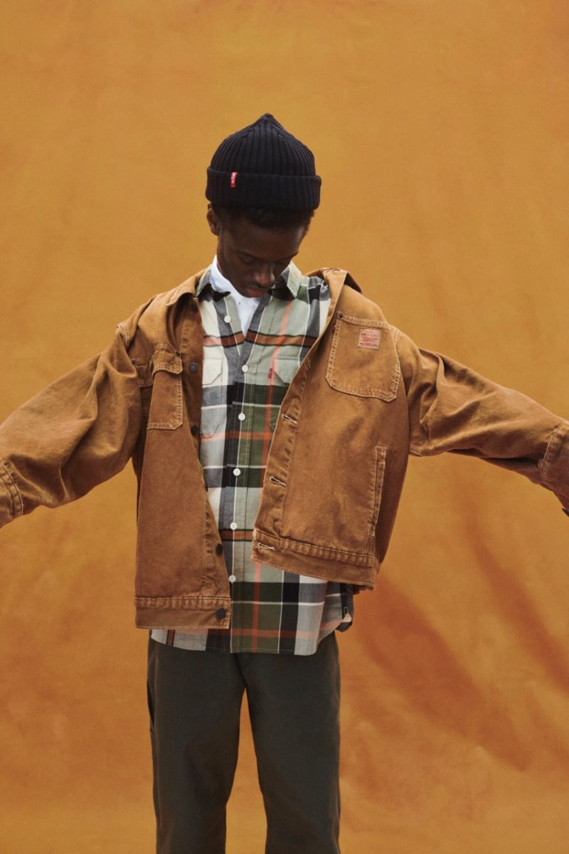 zdroj: se svolením Levi’s®