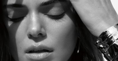 foto: Mert Alas / se svolením Calvin Klein