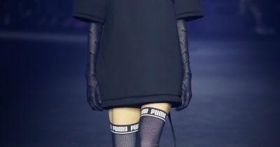 foto: se svolením PUMA