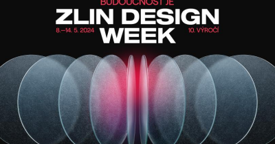 foto: se svolením Zlin Design Week