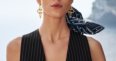 foto: se svolením Louis Vuitton