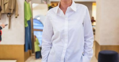 foto: Greta Konečná Blumajerová
