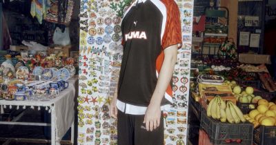 foto: se svolením PUMA