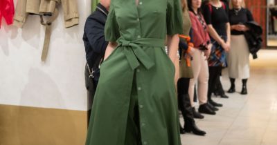foto: Greta Konečná Blumajerová