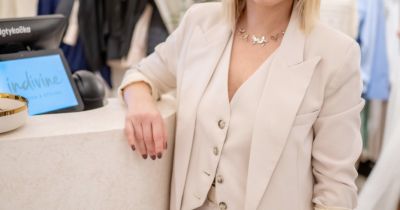 foto: Greta Konečná Blumajerová