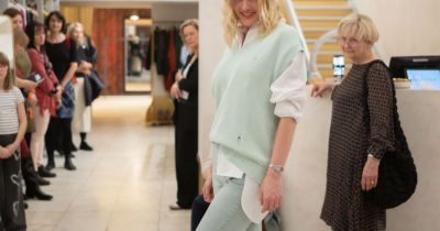 foto: Greta Konečná Blumajerová