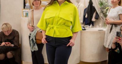 foto: Greta Konečná Blumajerová