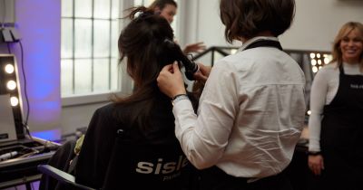 foto: se svolením Sisley