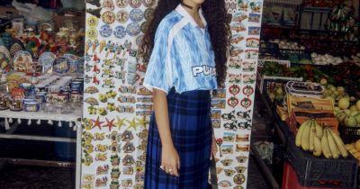 foto: se svolením PUMA