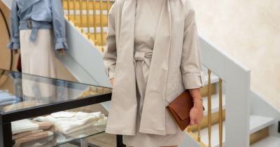 foto: Greta Konečná Blumajerová