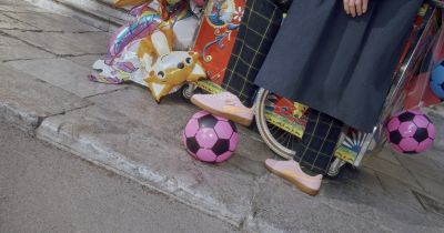 foto: se svolením PUMA
