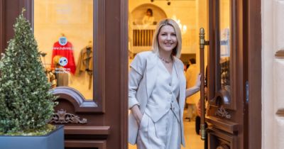 foto: Greta Konečná Blumajerová