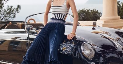 foto: se svolením Louis Vuitton
