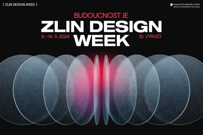 foto: se svolením Zlin Design Week