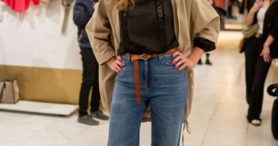 foto: Greta Konečná Blumajerová