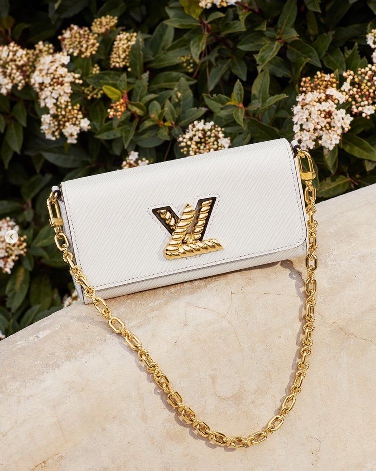 foto: se svolením Louis Vuitton