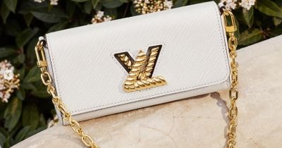foto: se svolením Louis Vuitton