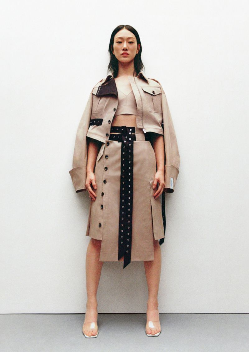 foto: H&M ROKH