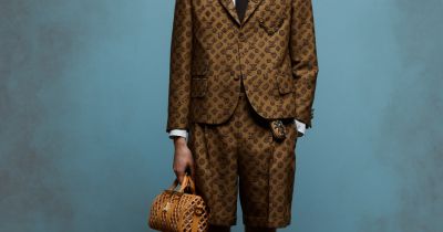 foto: se svolením Louis Vuitton