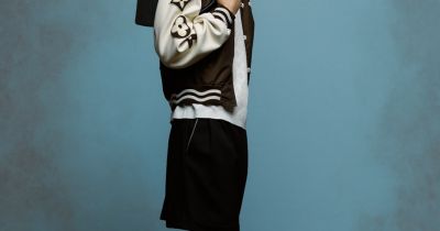 foto: se svolením Louis Vuitton