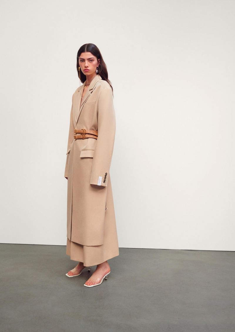 foto: H&M ROKH