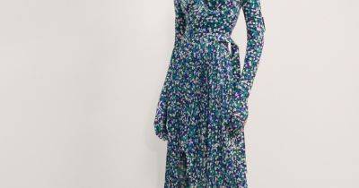 foto: H&M ROKH