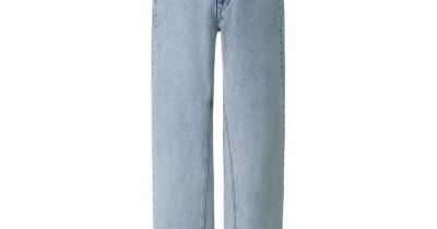 foto: H&M ROKH