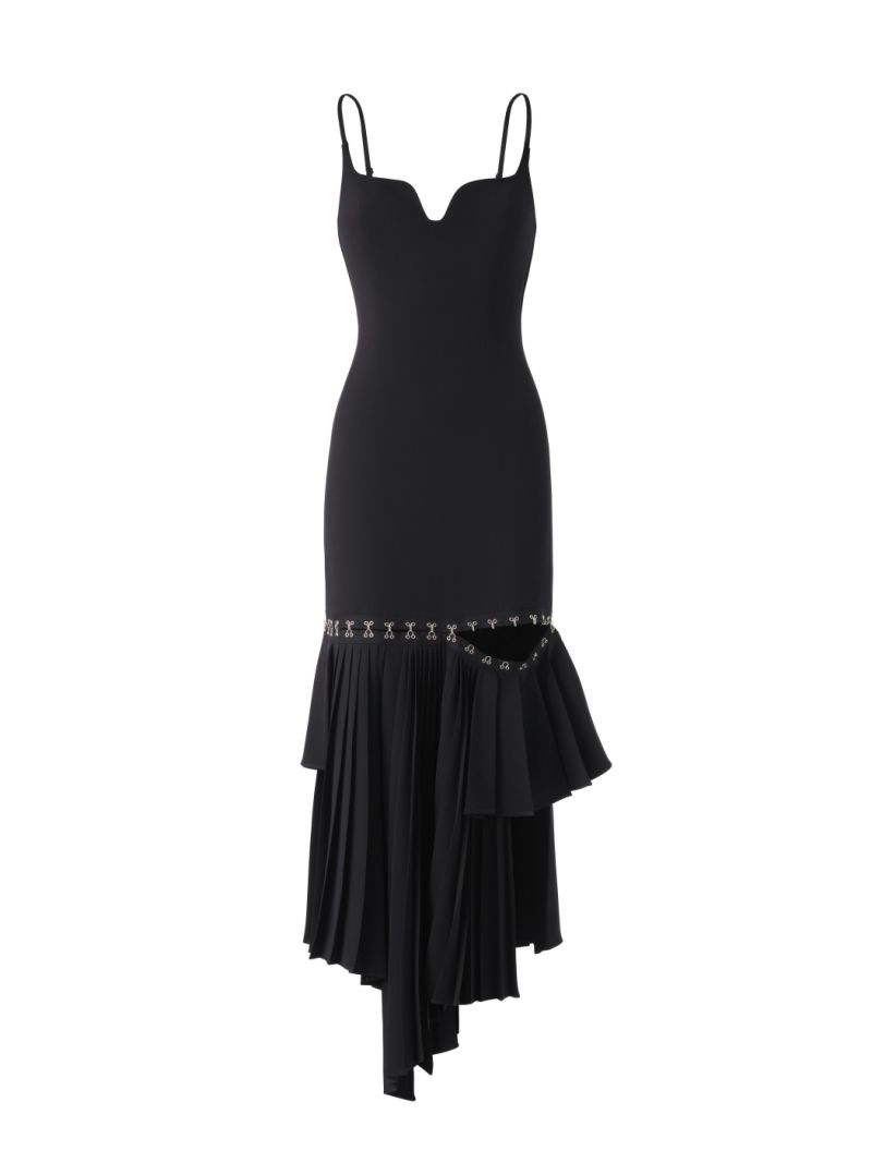 foto: H&M ROKH