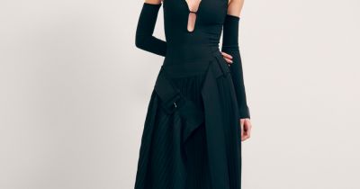 foto: H&M ROKH