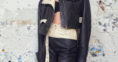 foto: H&M ROKH