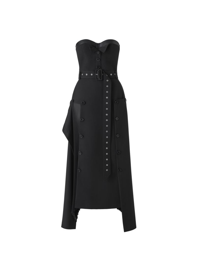 foto: H&M ROKH