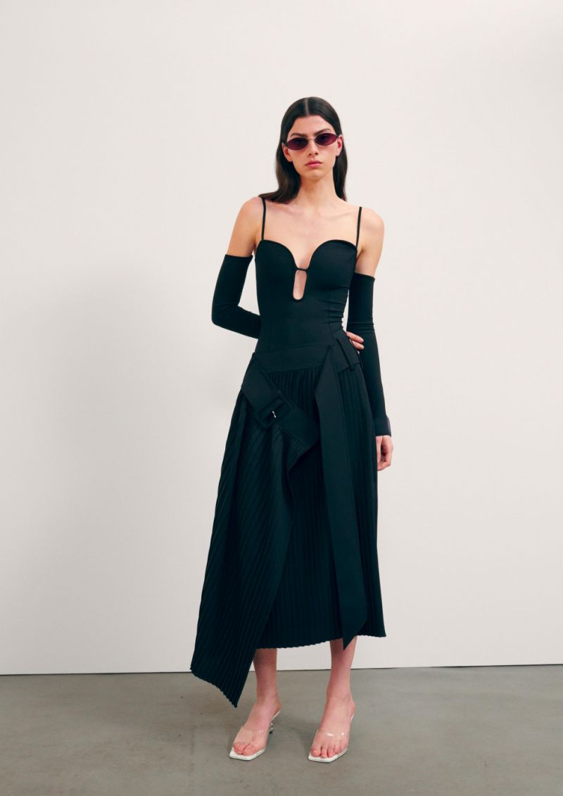 foto: H&M ROKH