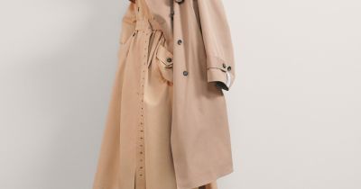 foto: H&M ROKH