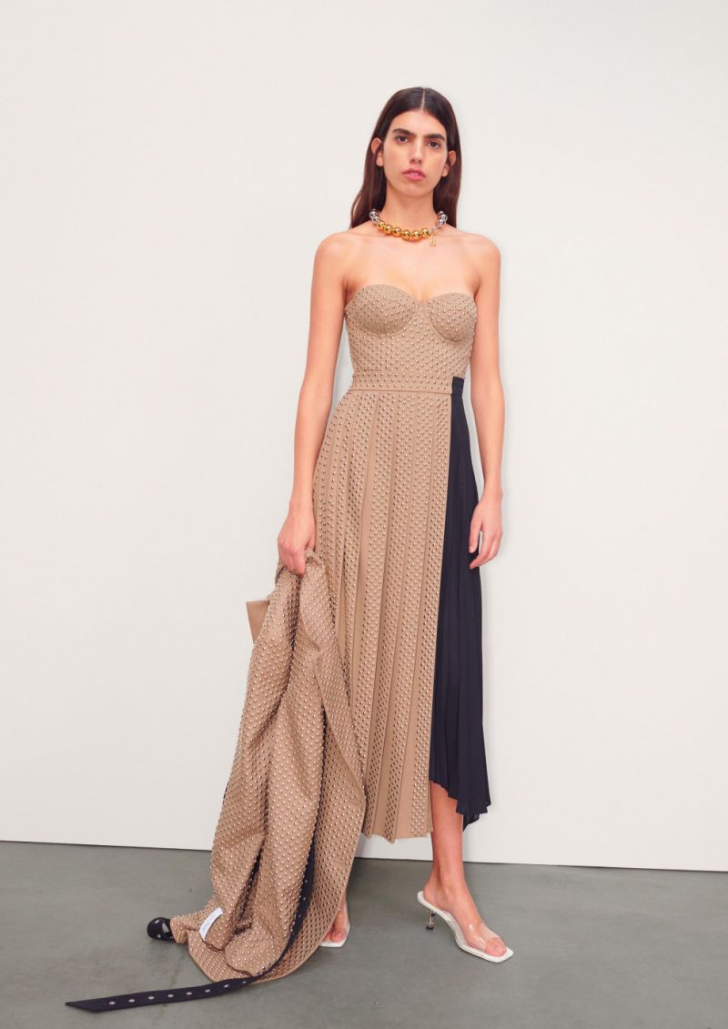 foto: H&M ROKH
