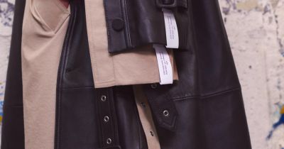 foto: H&M ROKH