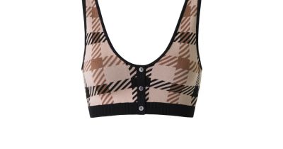 foto: H&M ROKH