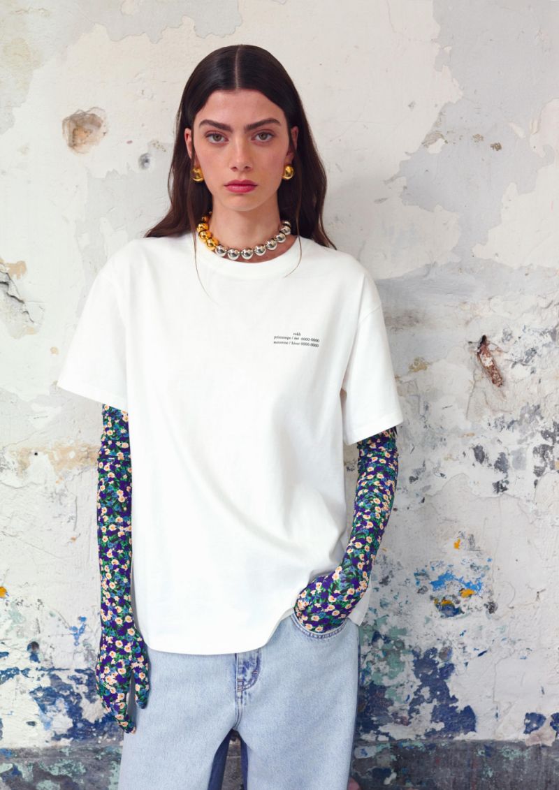 foto: H&M ROKH