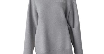 foto: H&M ROKH